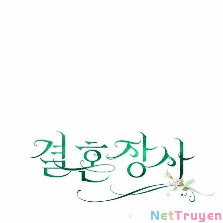 Cuộc Hôn Nhân Vụ Lợi 27 trang 139