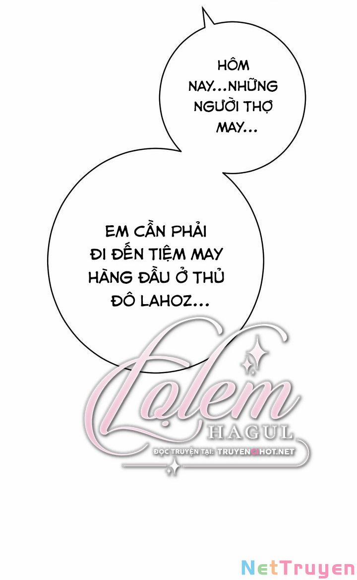 Cuộc Hôn Nhân Vụ Lợi 27 trang 17