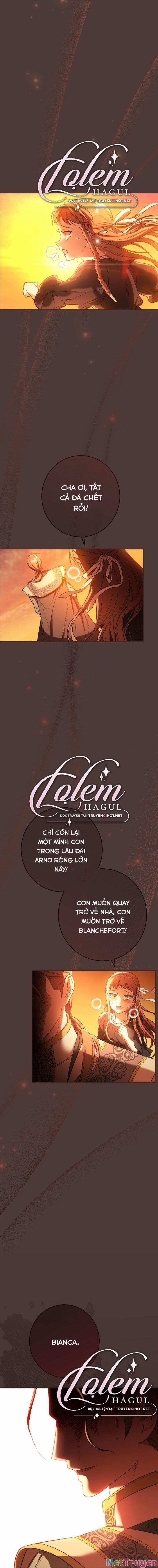 Cuộc Hôn Nhân Vụ Lợi 27 trang 2