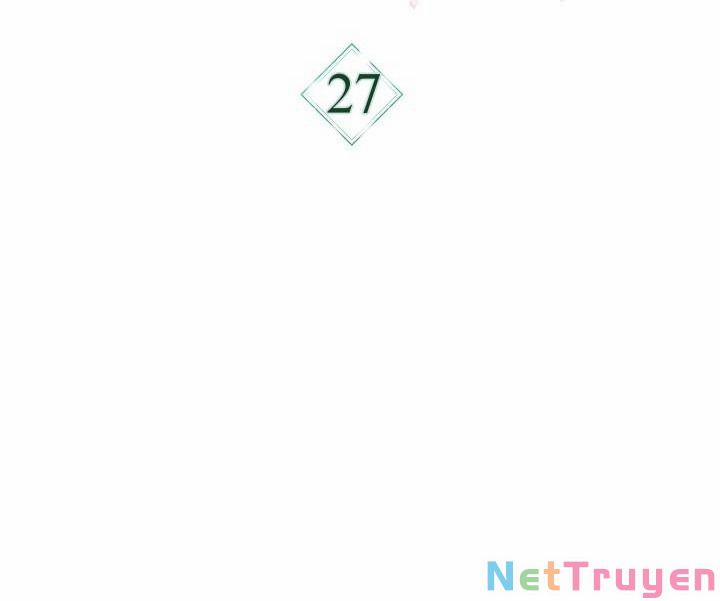 Cuộc Hôn Nhân Vụ Lợi 27 trang 26