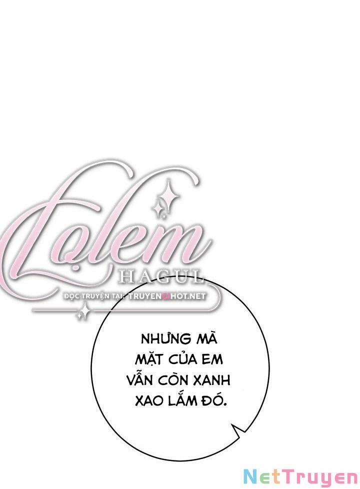 Cuộc Hôn Nhân Vụ Lợi 27 trang 35