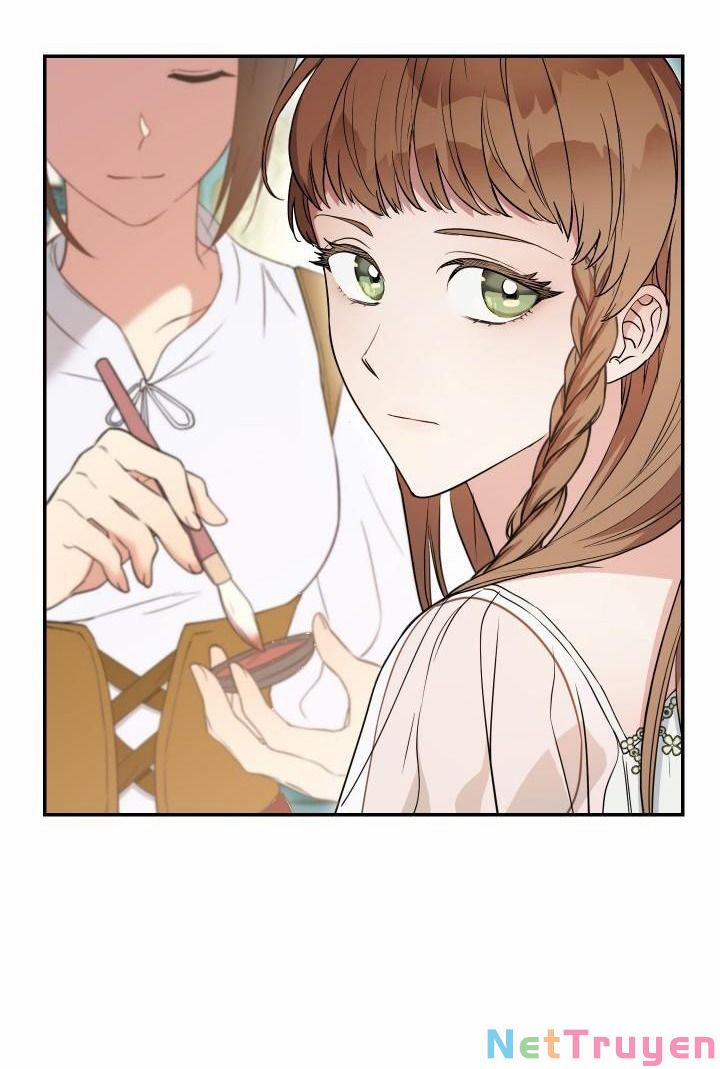 Cuộc Hôn Nhân Vụ Lợi 27 trang 36