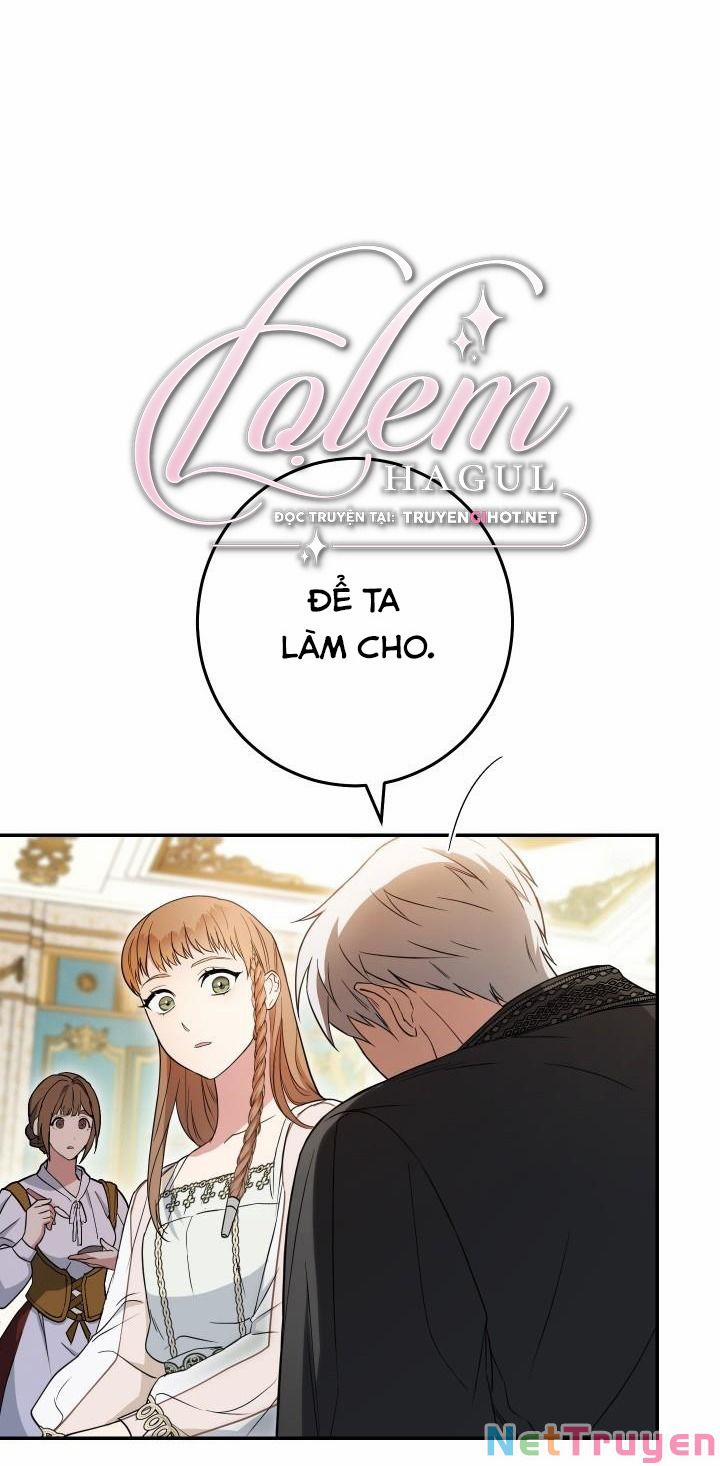 Cuộc Hôn Nhân Vụ Lợi 27 trang 39