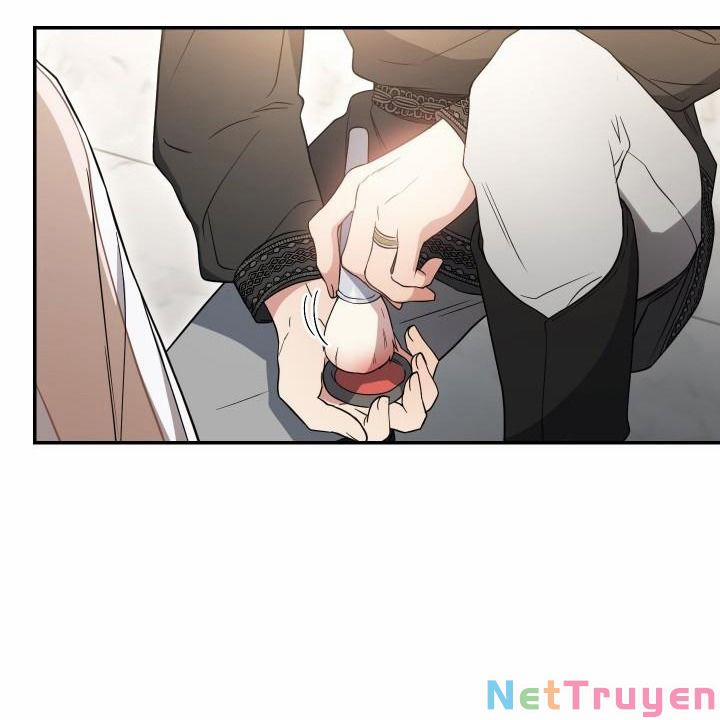 Cuộc Hôn Nhân Vụ Lợi 27 trang 40