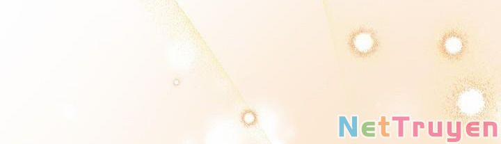 Cuộc Hôn Nhân Vụ Lợi 27 trang 48