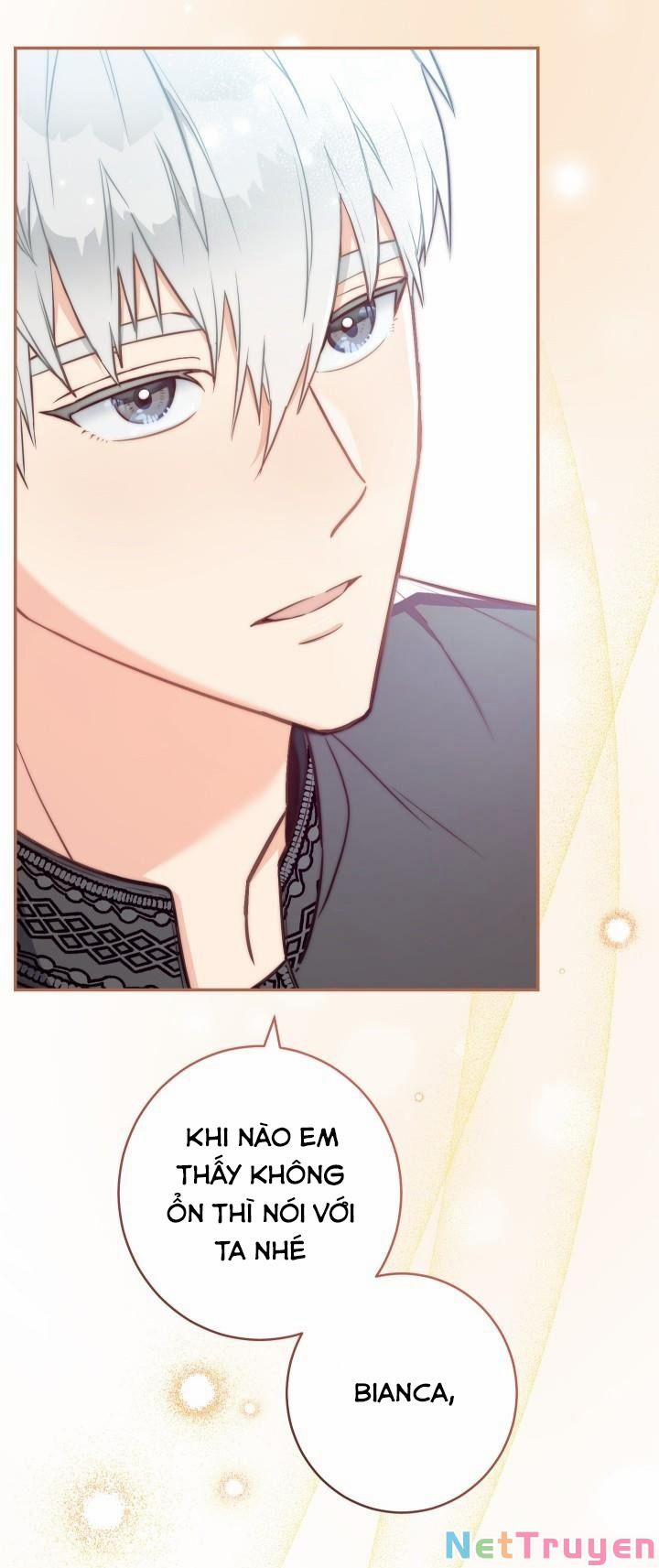 Cuộc Hôn Nhân Vụ Lợi 27 trang 50