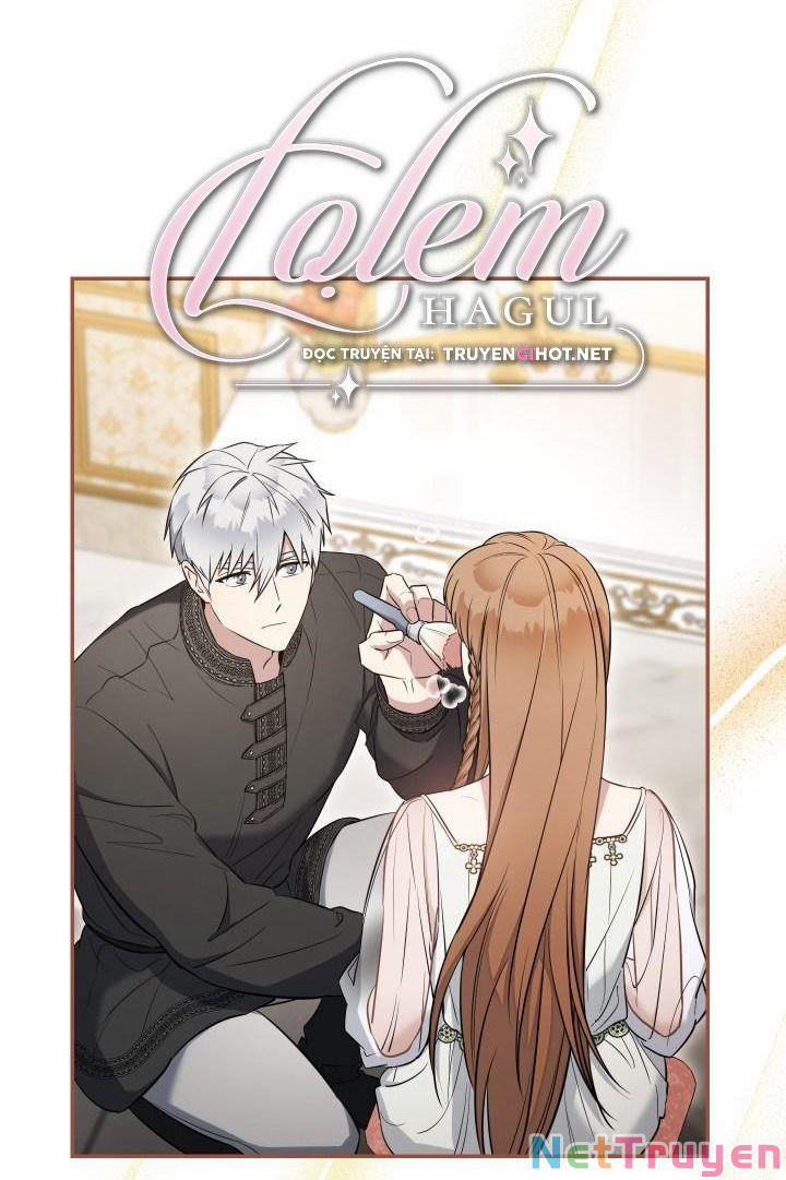 Cuộc Hôn Nhân Vụ Lợi 27 trang 62