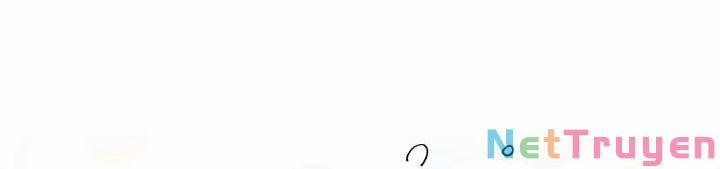 Cuộc Hôn Nhân Vụ Lợi 27 trang 72