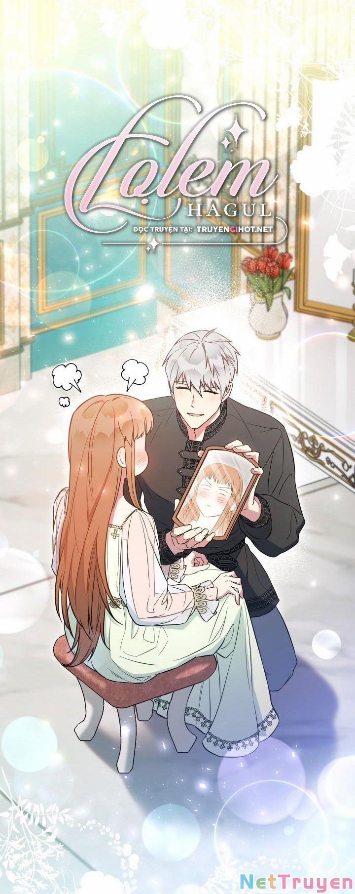 Cuộc Hôn Nhân Vụ Lợi 27 trang 75