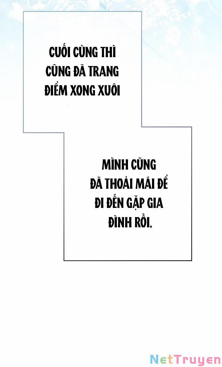 Cuộc Hôn Nhân Vụ Lợi 27 trang 77