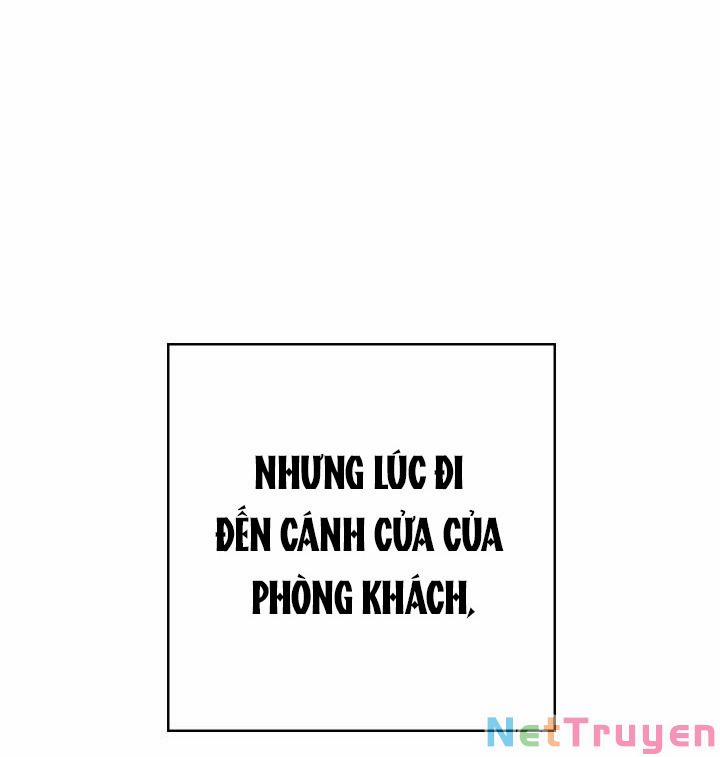 Cuộc Hôn Nhân Vụ Lợi 27 trang 78