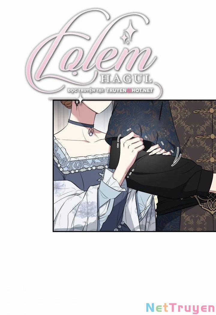 Cuộc Hôn Nhân Vụ Lợi 27 trang 79