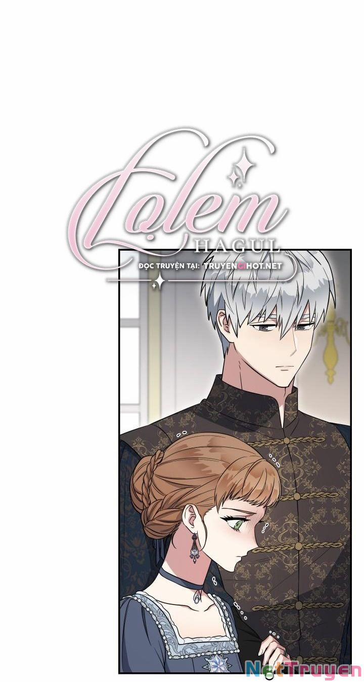 Cuộc Hôn Nhân Vụ Lợi 27 trang 81