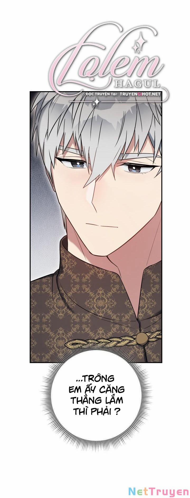 Cuộc Hôn Nhân Vụ Lợi 27 trang 83