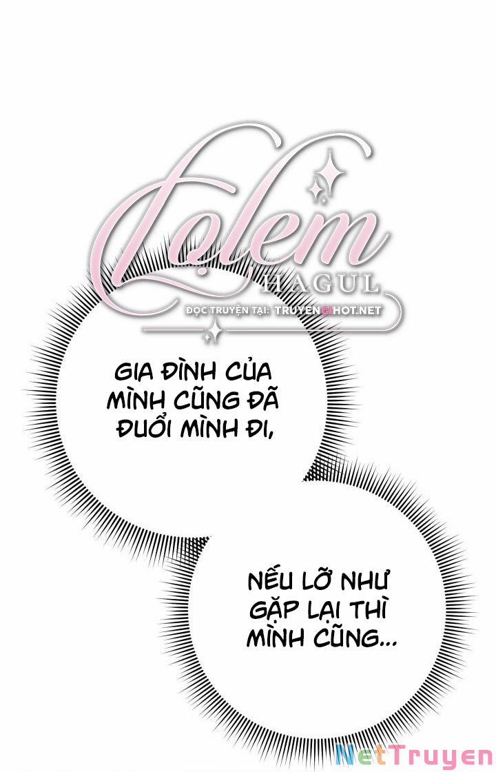 Cuộc Hôn Nhân Vụ Lợi 27 trang 84