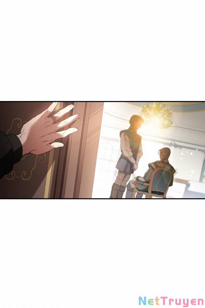 Cuộc Hôn Nhân Vụ Lợi 27 trang 89