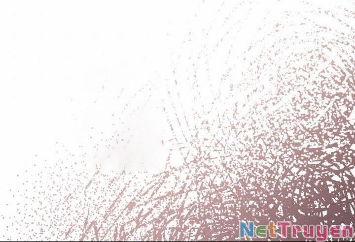 Cuộc Hôn Nhân Vụ Lợi 27 trang 93