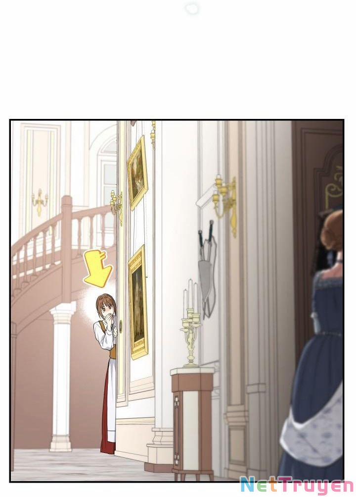 Cuộc Hôn Nhân Vụ Lợi 28 trang 10