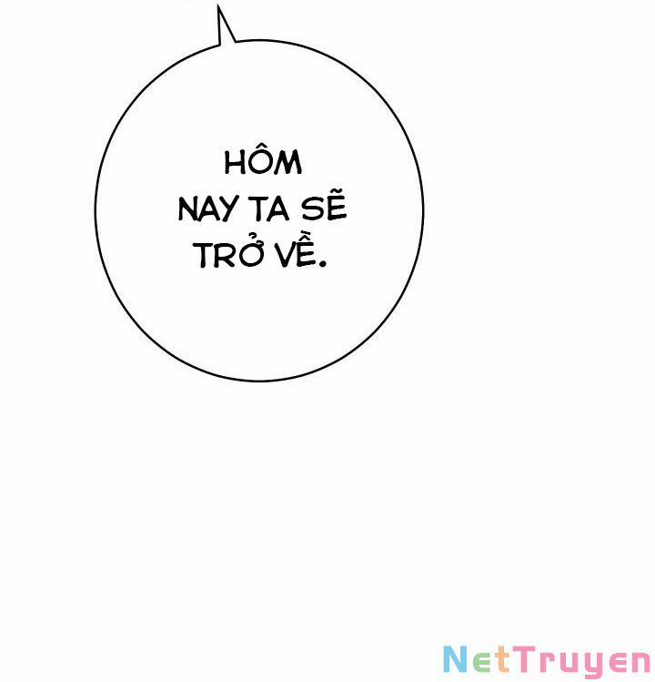 Cuộc Hôn Nhân Vụ Lợi 28 trang 103