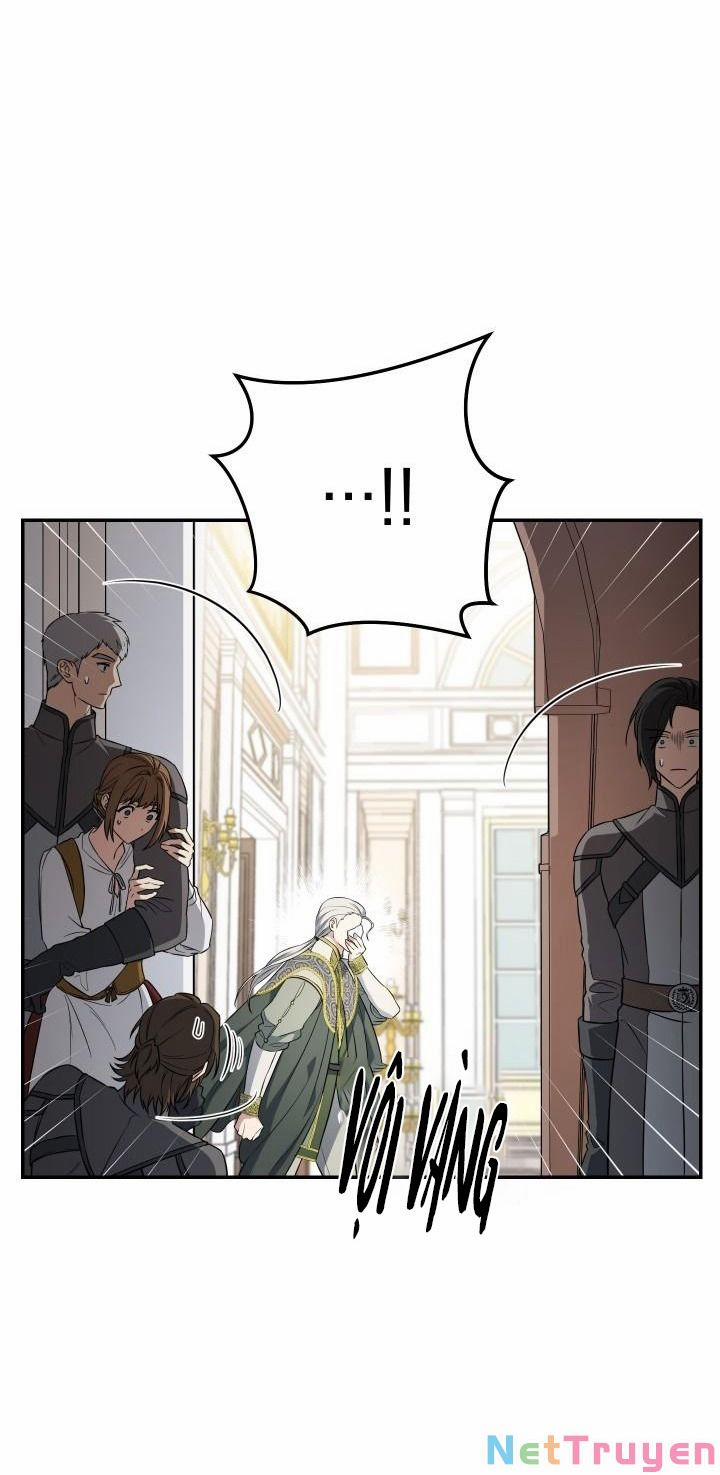 Cuộc Hôn Nhân Vụ Lợi 28 trang 104