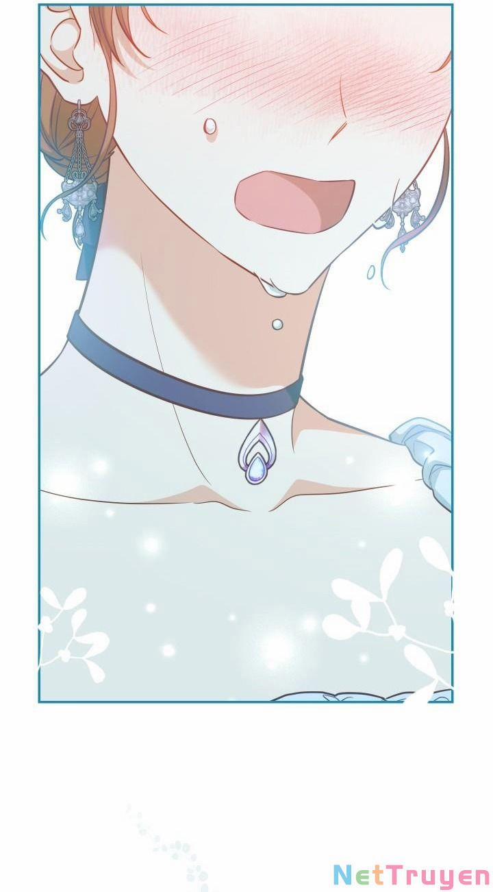 Cuộc Hôn Nhân Vụ Lợi 28 trang 106