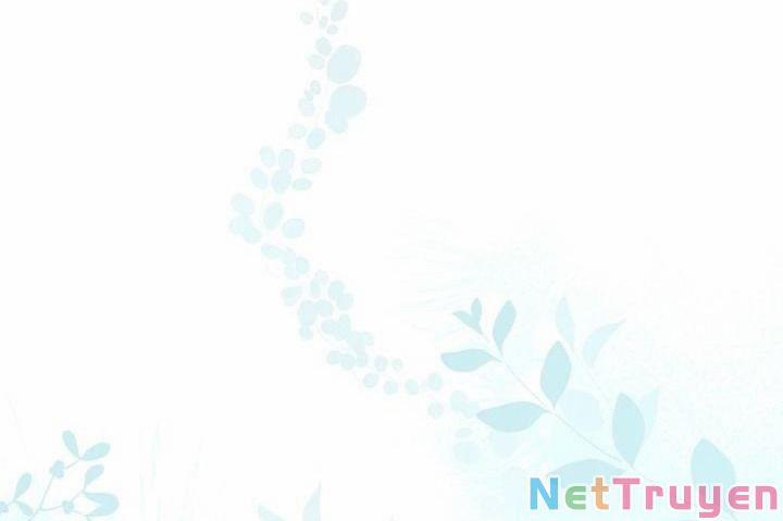 Cuộc Hôn Nhân Vụ Lợi 28 trang 107