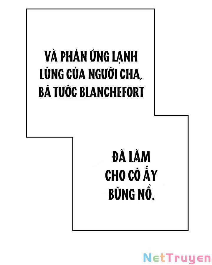 Cuộc Hôn Nhân Vụ Lợi 28 trang 11