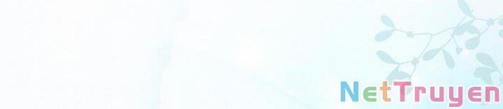 Cuộc Hôn Nhân Vụ Lợi 28 trang 110