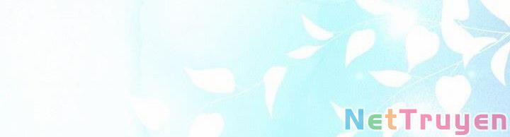 Cuộc Hôn Nhân Vụ Lợi 28 trang 113