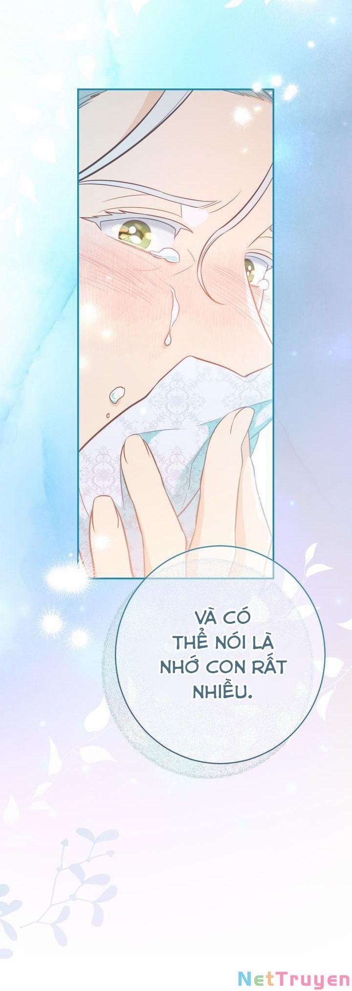 Cuộc Hôn Nhân Vụ Lợi 28 trang 114