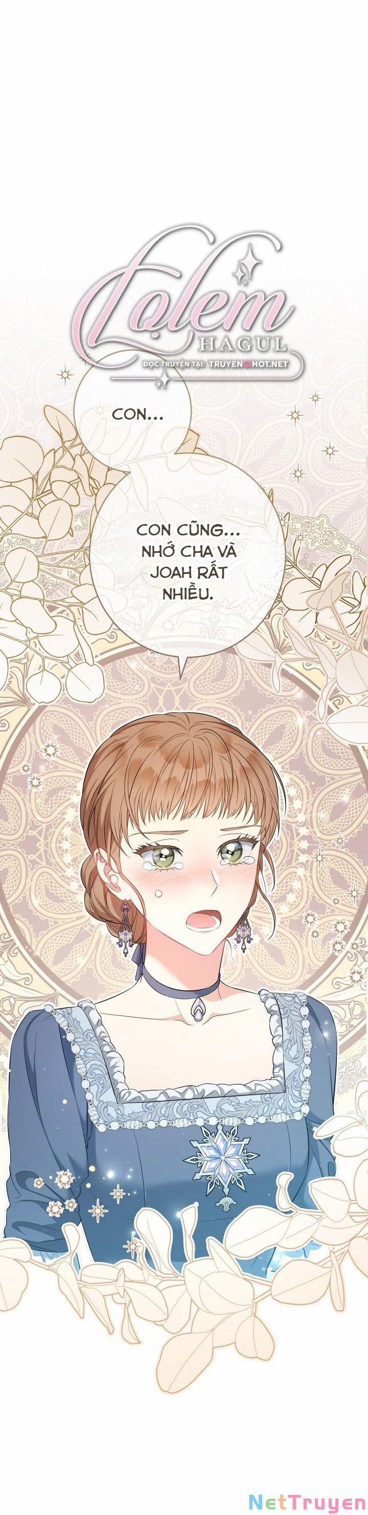 Cuộc Hôn Nhân Vụ Lợi 28 trang 115