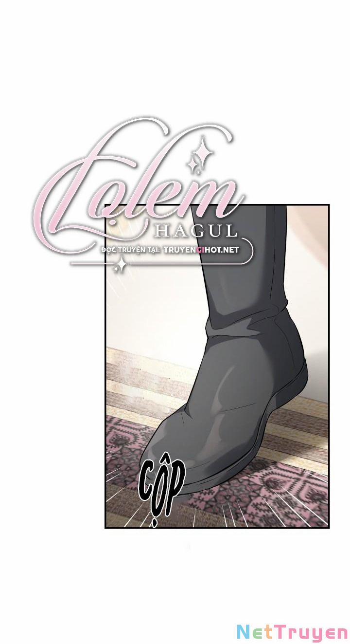 Cuộc Hôn Nhân Vụ Lợi 28 trang 116