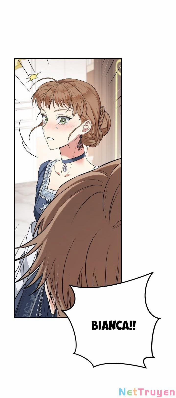 Cuộc Hôn Nhân Vụ Lợi 28 trang 117