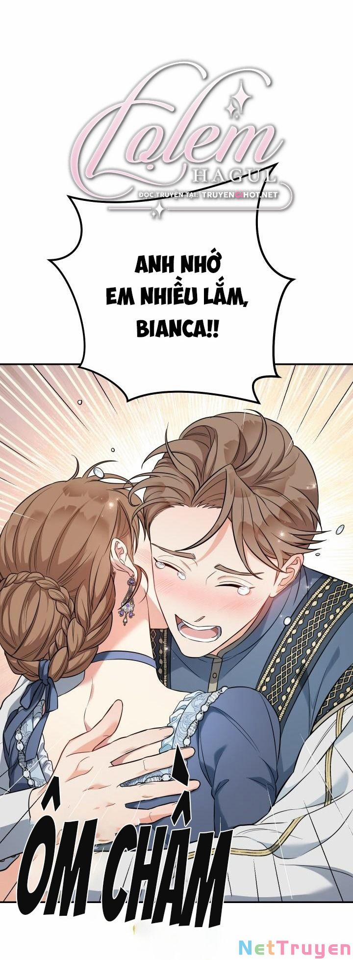 Cuộc Hôn Nhân Vụ Lợi 28 trang 118