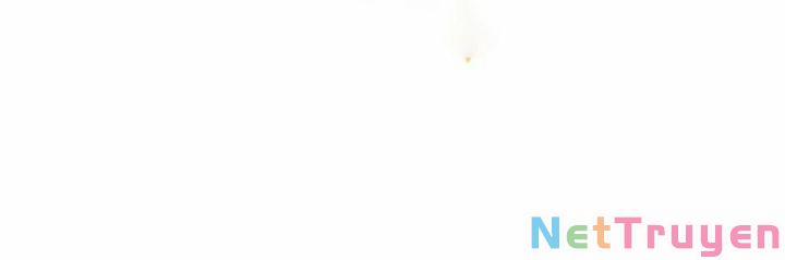 Cuộc Hôn Nhân Vụ Lợi 28 trang 119