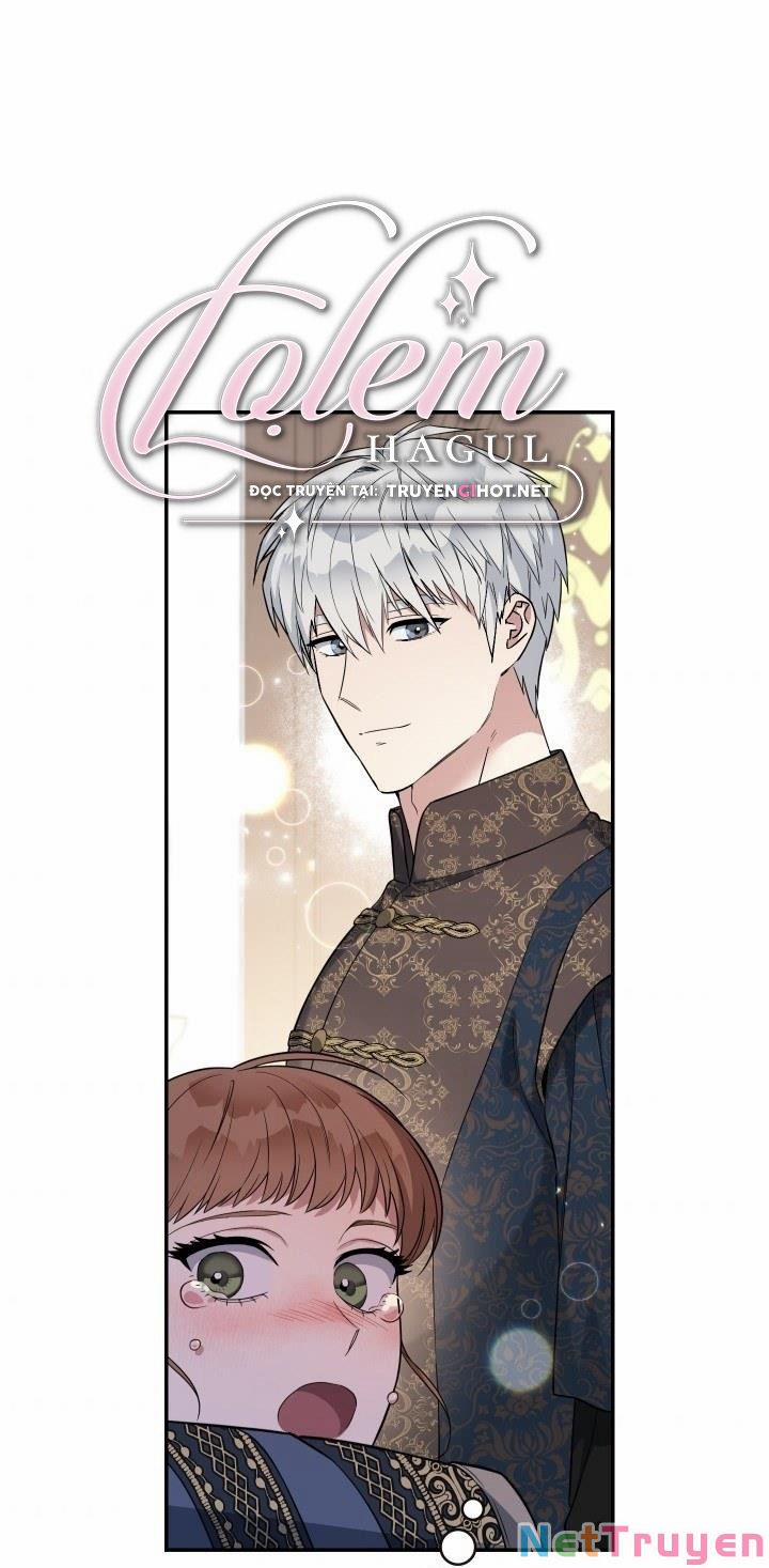 Cuộc Hôn Nhân Vụ Lợi 28 trang 120