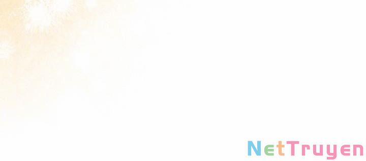 Cuộc Hôn Nhân Vụ Lợi 28 trang 122