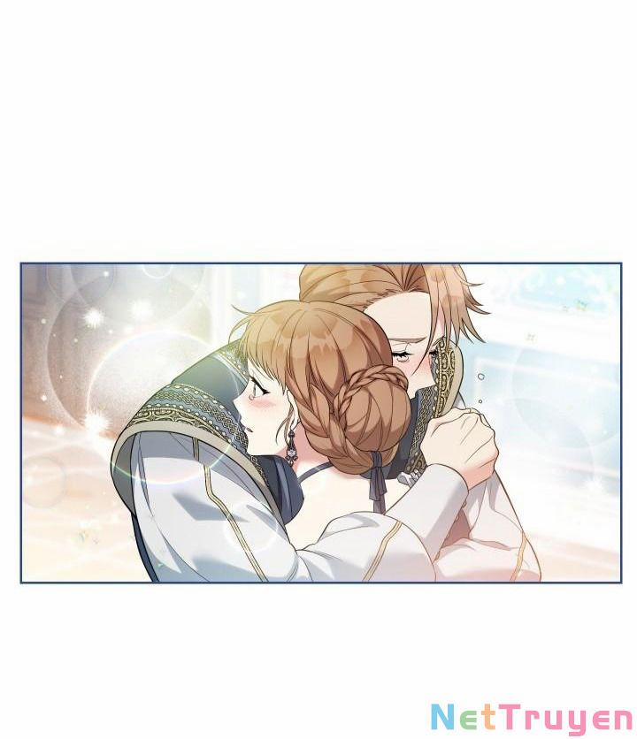 Cuộc Hôn Nhân Vụ Lợi 28 trang 123