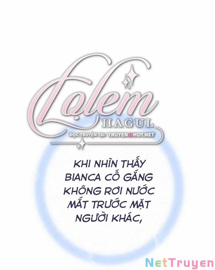 Cuộc Hôn Nhân Vụ Lợi 28 trang 124