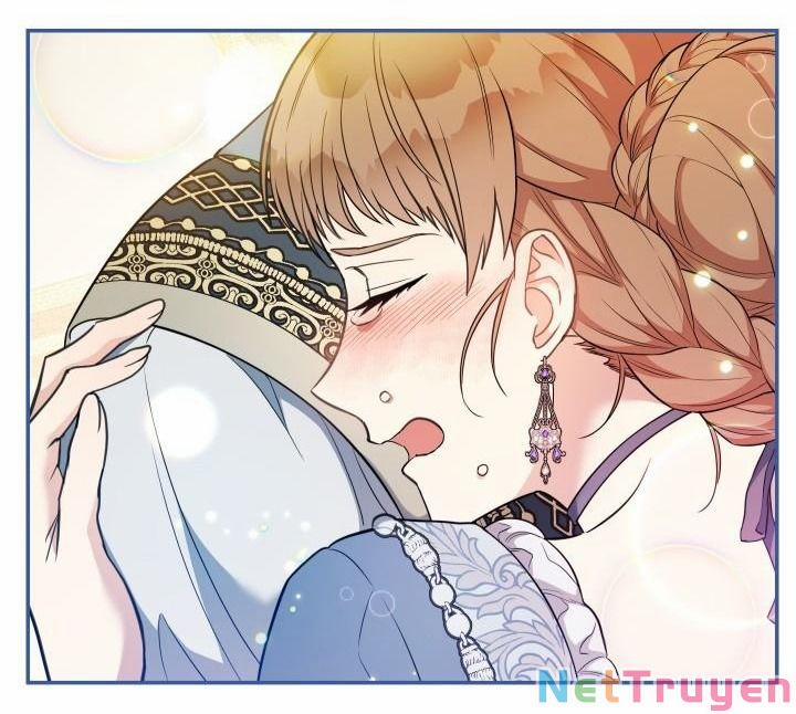 Cuộc Hôn Nhân Vụ Lợi 28 trang 125