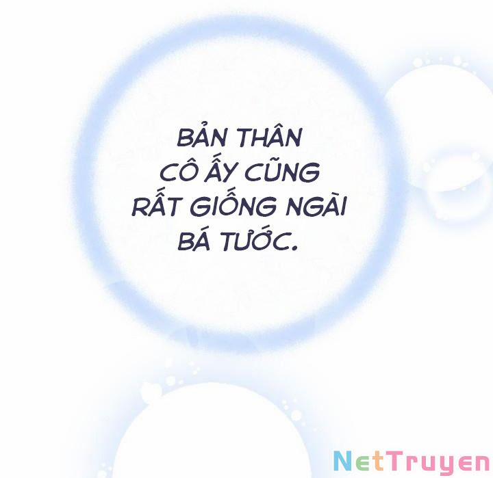 Cuộc Hôn Nhân Vụ Lợi 28 trang 126