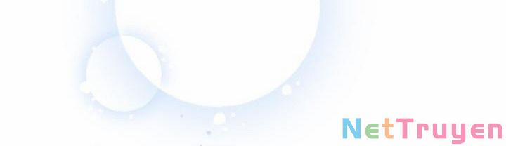 Cuộc Hôn Nhân Vụ Lợi 28 trang 127