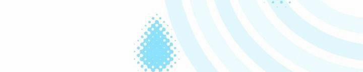 Cuộc Hôn Nhân Vụ Lợi 28 trang 13