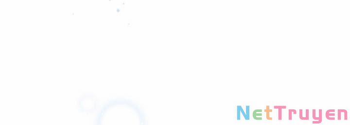 Cuộc Hôn Nhân Vụ Lợi 28 trang 130