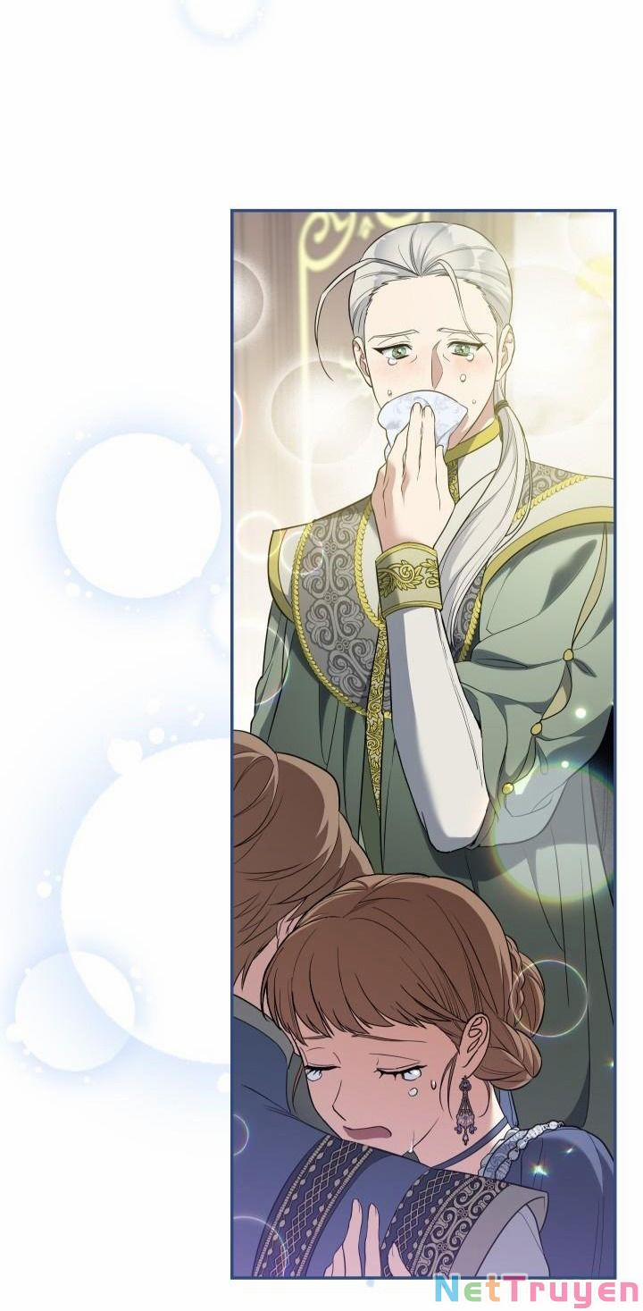 Cuộc Hôn Nhân Vụ Lợi 28 trang 131