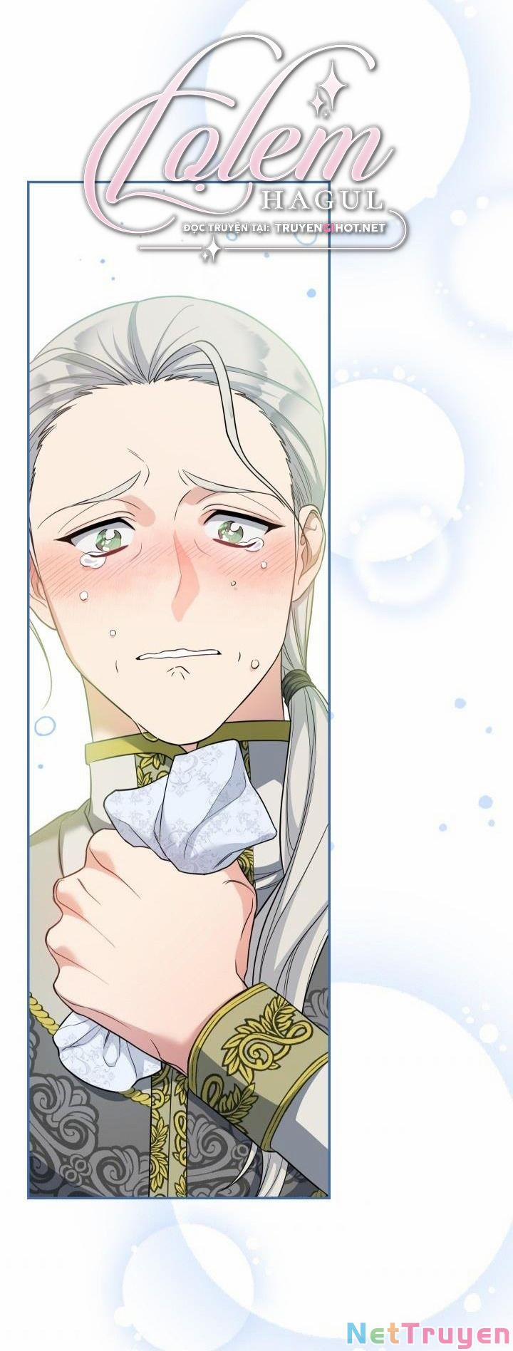 Cuộc Hôn Nhân Vụ Lợi 28 trang 137