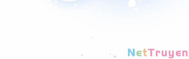 Cuộc Hôn Nhân Vụ Lợi 28 trang 138