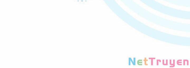 Cuộc Hôn Nhân Vụ Lợi 28 trang 14