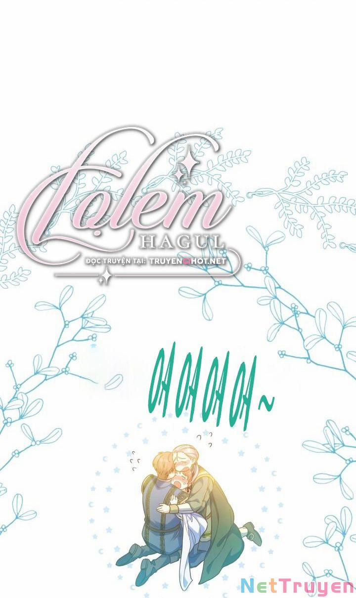 Cuộc Hôn Nhân Vụ Lợi 28 trang 140