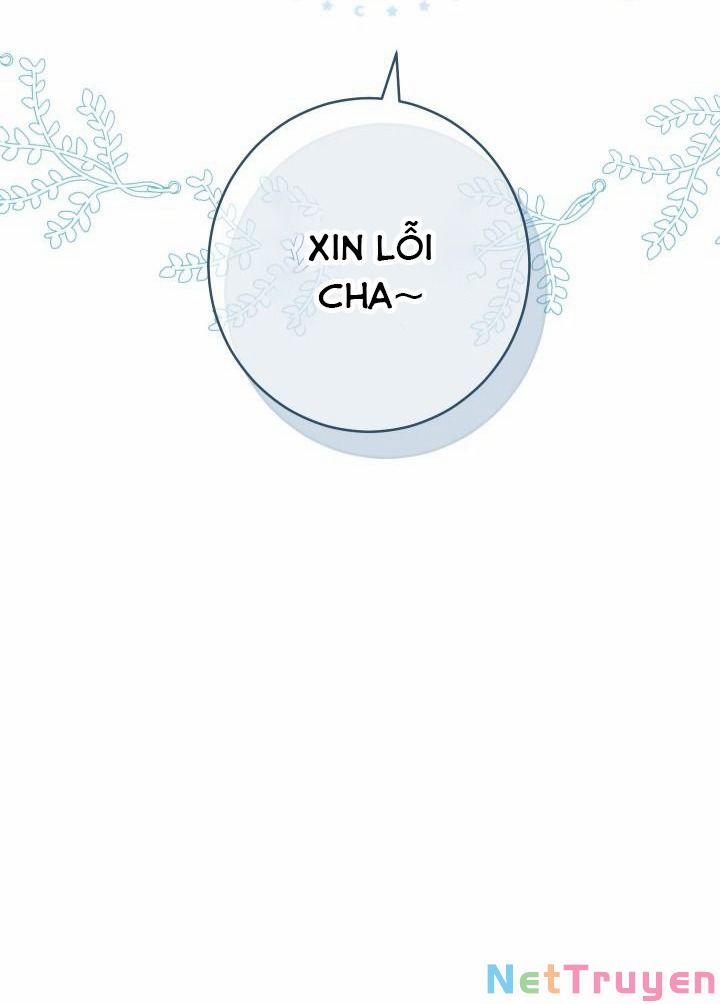 Cuộc Hôn Nhân Vụ Lợi 28 trang 141